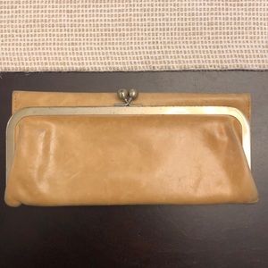 Hobo wallet-Rachel